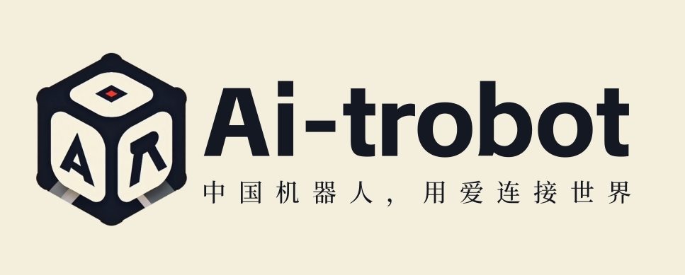 中国机器人行业资讯及产品技术解决方案-全球出口&多模式合作