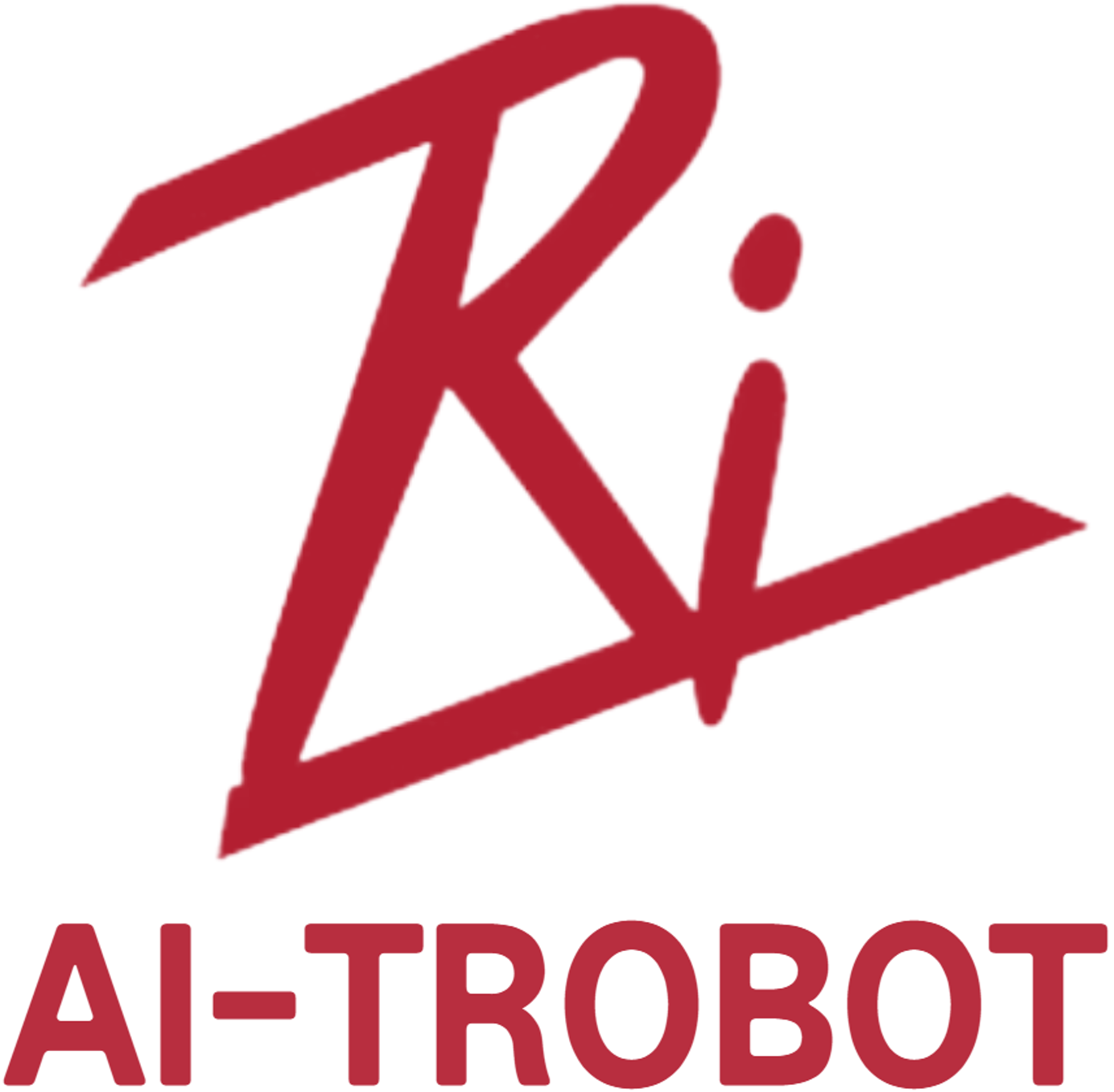 Robot-Powered Solutions for Multiple Industries